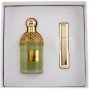 Guerlain Aqua Allegoria Limon Verde