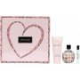 Jimmy Choo Eau de Parfum
