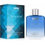 Positive Parfum Impression Snow Water