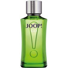 Joop! Go