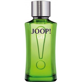 Joop! Go