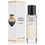 Morale Parfums Dylan Woman