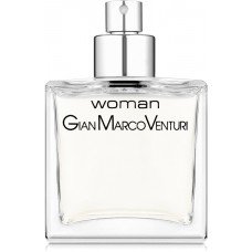 Gian Marco Venturi Woman
