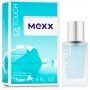 Mexx Ice Touch Woman