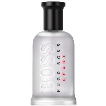 Hugo Boss Boss Bottled Sport