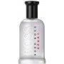 Hugo Boss Boss Bottled Sport