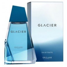 Oriflame Glacier