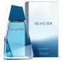 Oriflame Glacier