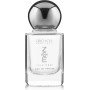 Carlo Bossi Aqua Zoe