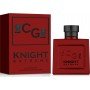 Christian Gautier Knight Extreme Pour Homme