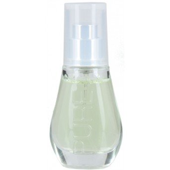 Mexx Pure For Her