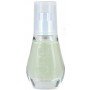 Mexx Pure For Her