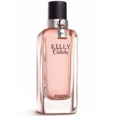 Hermes Kelly Caleche