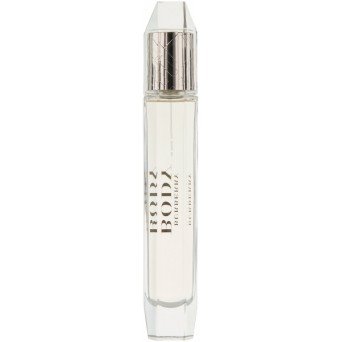 Burberry Body Eau de Toilette