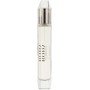 Burberry Body Eau de Toilette