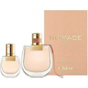 Chloe Nomade