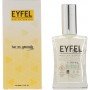 Eyfel Perfume E-25
