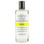 Demeter Fragrance Sunshine