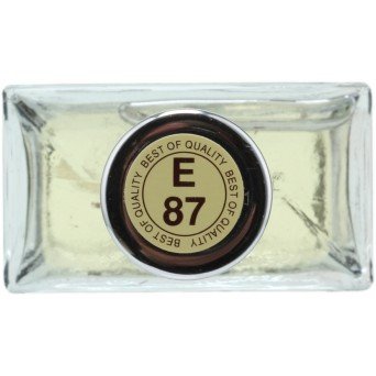 Eyfel Perfume E-87