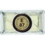 Eyfel Perfume E-87