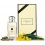 Jo Malone Mimosa And Cardamom