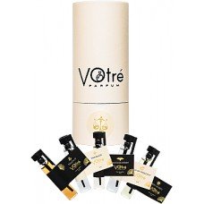 Votre Parfum Libra