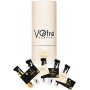Votre Parfum Libra