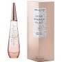 Issey Miyake L'Eau D'Issey Pure Petale De Nectar