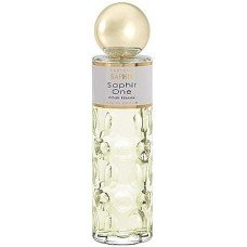 Saphir Parfums Select One Pour Femme