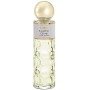 Saphir Parfums Select One Pour Femme