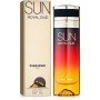 Franck Olivier Sun Royal Oud