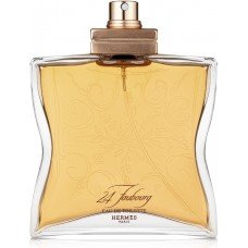 Hermes 24 Faubourg
