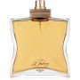 Hermes 24 Faubourg