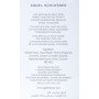 Angel Schlesser Femme