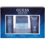 Guess Seductive Homme Blue