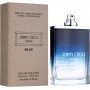 Jimmy Choo Man Blue