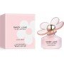 Marc Jacobs Daisy Love Eau So Sweet