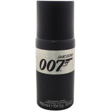 James Bond 007 Men