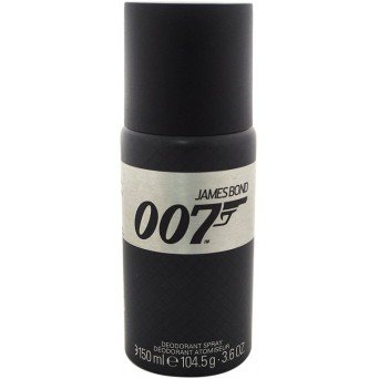 James Bond 007 Men