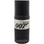 James Bond 007 Men