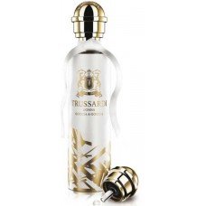 Trussardi Donna Goccia a Goccia