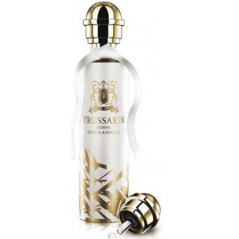 Trussardi Donna Goccia a Goccia