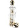 Trussardi Donna Goccia a Goccia