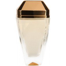 Paco Rabanne Lady Million Eau My Gold