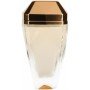 Paco Rabanne Lady Million Eau My Gold