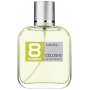 Faberlic 8 Element Cologne