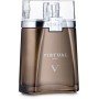 Parfums Parour Lomani Virtual