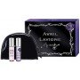 Avril Lavigne My Secret Gift Set