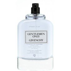 Givenchy Gentlemen Only