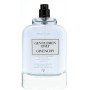 Givenchy Gentlemen Only